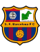 San Felipe Barcelona FC