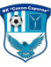 FK Sokol-Saratov