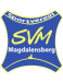 SV Magdalensberg