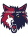 Wexford Wolves