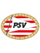 PSV Eindhoven Youth