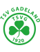 TSV Gadeland Jugend