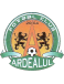 FC Ardealul Cluj-Napoca