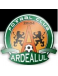 FC Ardealul Cluj-Napoca