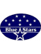 Oakville Blue Stars