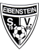 Eibenstein