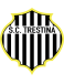 Sporting Club Trestina