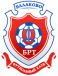 FK Balakovo ( - 2003)