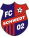 FC Schwedt 02 U17