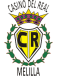 Casino del Real CF (- 2013)