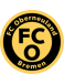 FC Oberneuland U17