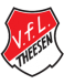 VfL Theesen U19