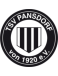 TSV Pansdorf Jeugd
