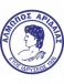 Almopos Arideas U19