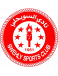 Asswehly Sports Club