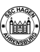 SSC Hagen Ahrensburg Jugend