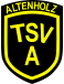 TSV Altenholz Juvenil