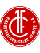 1.FC Godesberg