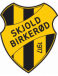 IF Skjold Birkeröd youth