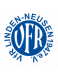 VfR Linden-Neusen