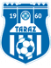 FK Taraz U19