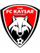 Kaysar Kyzylorda U19