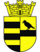 SC Buschhausen