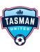 Tasman United Juvenis (2013 - 2020)