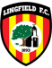 Lingfield FC