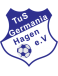TuS Germania Hagen (- 2022)