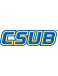 CSU Bakersfield Roadrunners (CSU Bakersfield)
