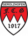 1.FC Gerolzhofen