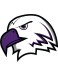 Niagara Purple Eagles (Niagara University)