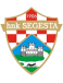 HNK Segesta Sisak U19