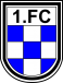 1.FC Paderborn (- 1985)