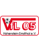 VfL Hohenstein-Ernstthal II