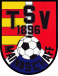 TSV Mainaschaff