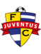 Juventus Managua FC