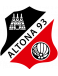 Altona 93 U17
