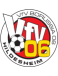 VfV Borussia 06 Hildesheim Jugend