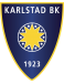 Karlstad BK U19