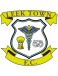 Leek Town FC