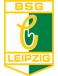 BSG Chemie Leipzig U19