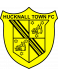 Hucknall Town FC