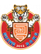 Guangdong Southern Tigers
