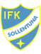 IFK Sollentuna