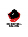Ole Football Academy