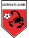 Scorpion FC de Mbé