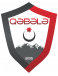 FK Qabala 2