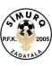 PFC Simurq U19